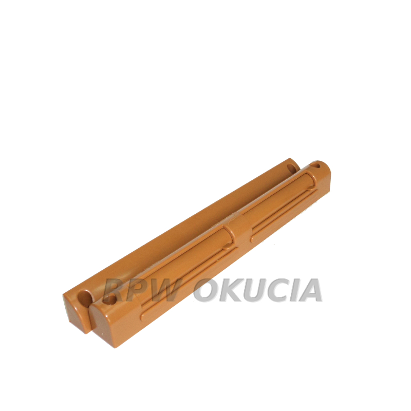 Manualny nawiewnik ciśnieniowy VENTEC VT 622