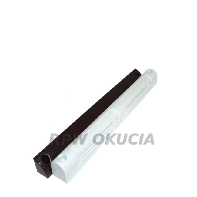 Automatyczny nawiewnik ciśnieniowy VENTEC VT 213