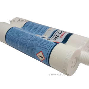 Klej COSMOFEN DUO 900g