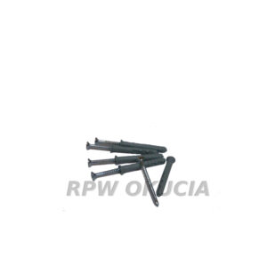 Kołki 8x60 - 100 szt.