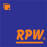 RPW Okucia Budowlane