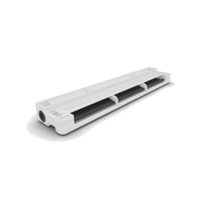 MACOVent - Ukryty wrębowy wentyl okienny MACO