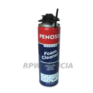 Czyścik PENOSIL Premium Foam Cleaner 500ml