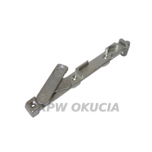 Rygiel dolny prawy Maco 55351