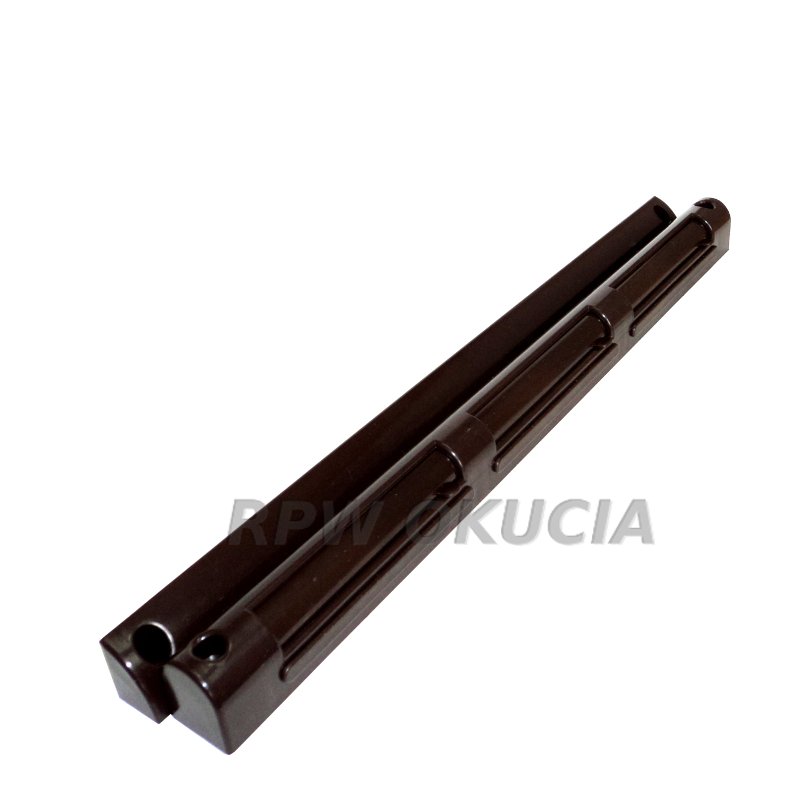 Manualny nawiewnik ciśnieniowy VENTEC VT 523