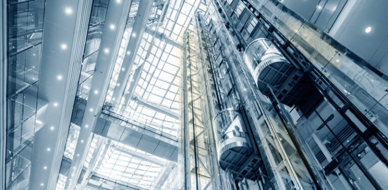 O nas | sklep RPW Okucia Budowlane