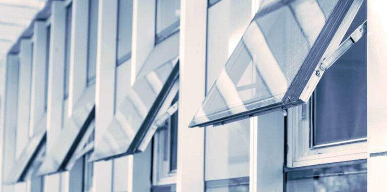 O nas | sklep RPW Okucia Budowlane