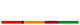 płatność